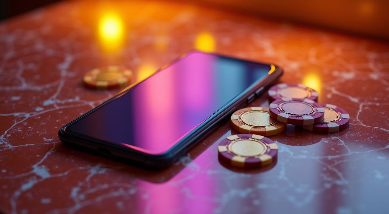 remi101 mobile gaming