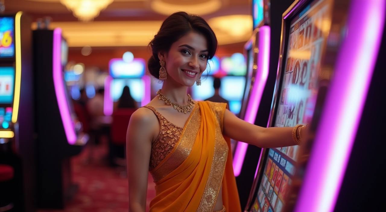 remi101 Seamless movement between live tables, slots and sportsbook