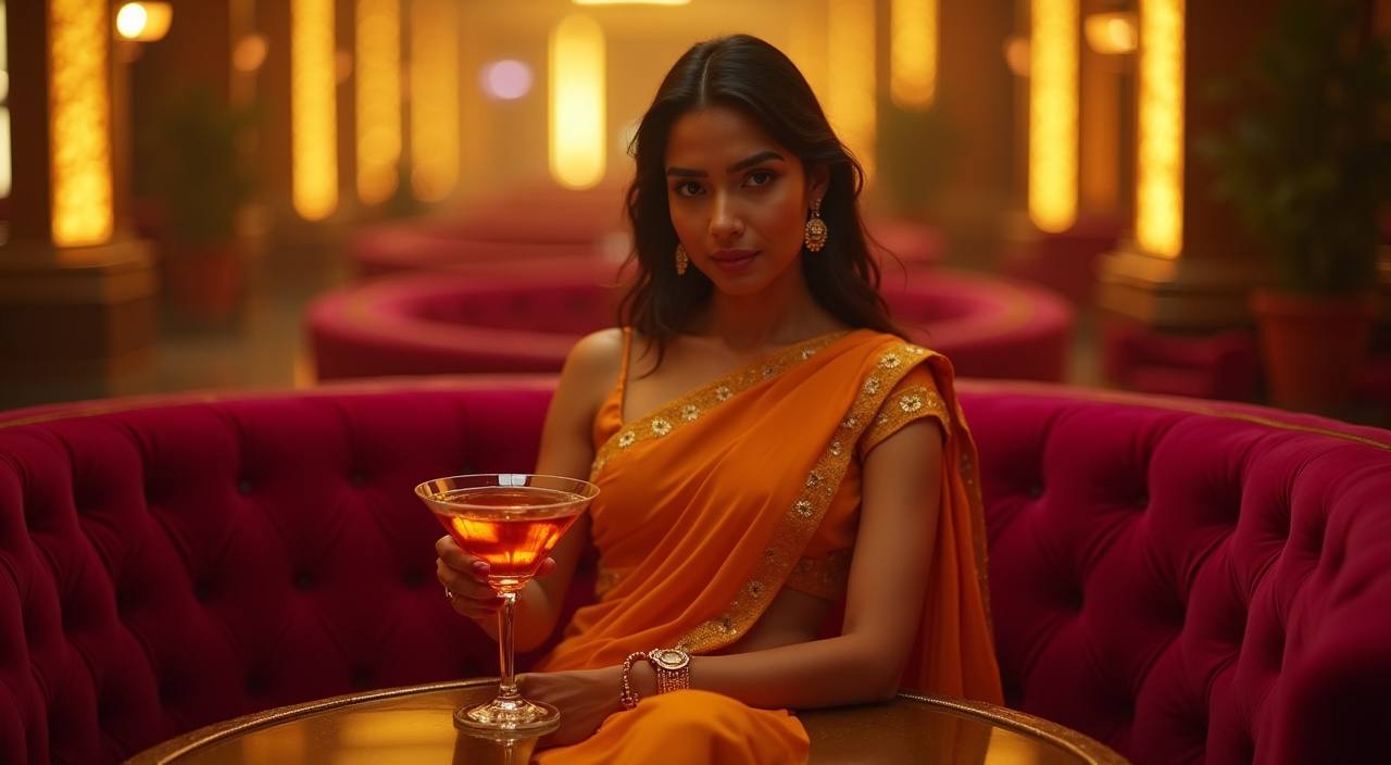 remi101 How remi101 Works for Indian Accounts